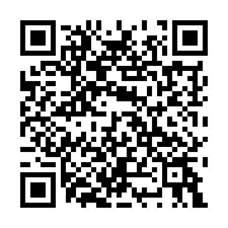 Scan Me QR