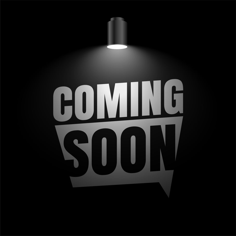 Hoodie preview
