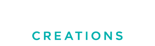 MindWorks Creations