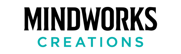MindWorks Creations