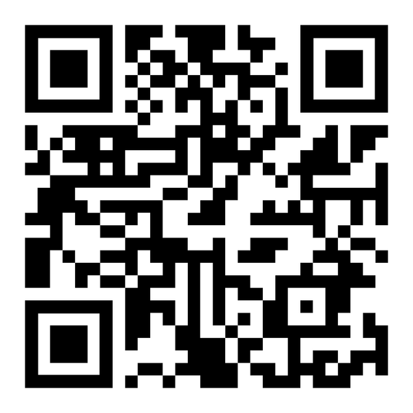 Scan Me QR